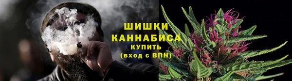 стаф Верхний Тагил
