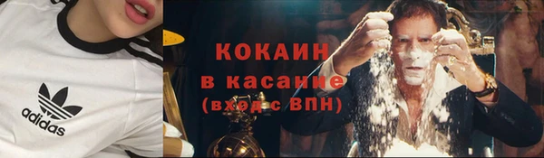 стафф Верея