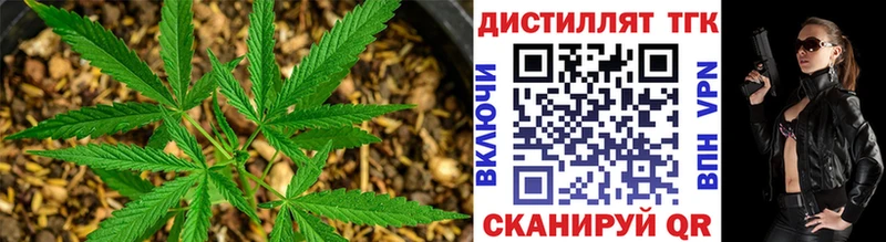 Дистиллят ТГК Wax  купить наркотик  Мезень 
